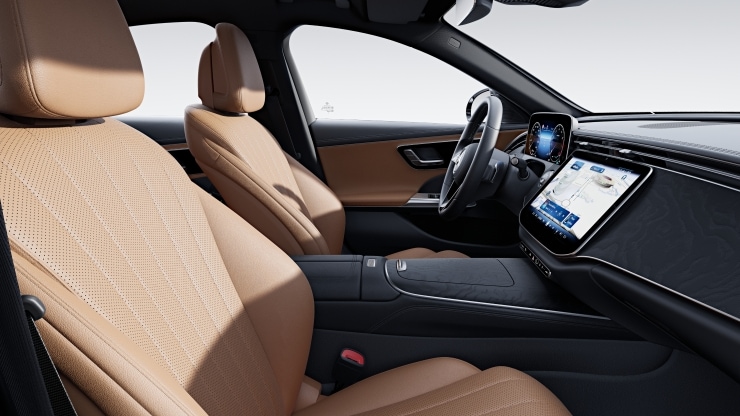 tonkabraun &sol; schwarz Bild 1