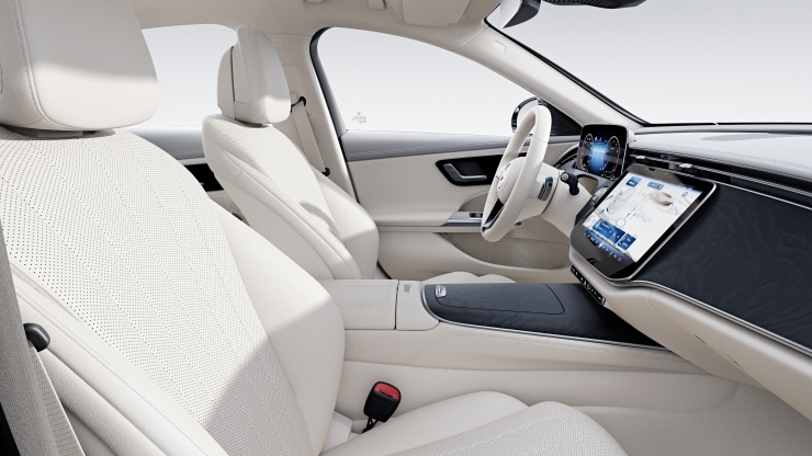 macchiatobeige Bild 1