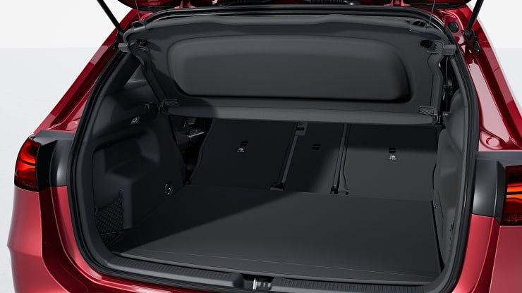 Fondsitze l&auml;ngs verstellbar 3