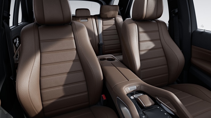 Pack Premium Plus avec Services Connect&eacute;s 7