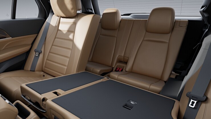 3&period; Sitzreihe f&uuml;r 2 Personen Bild 1