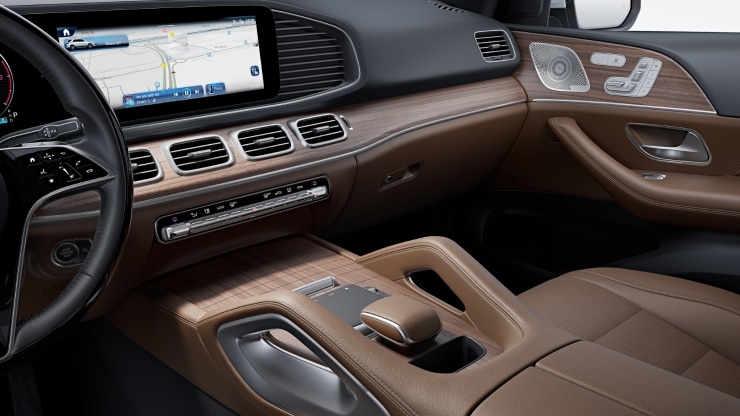 Moulures d&eacute;coratives Image 1