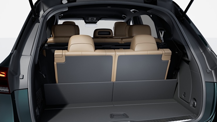 3&period; Sitzreihe f&uuml;r 2 Personen 2