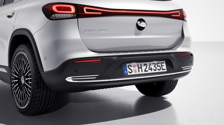 R&uuml;ckfahrkamera Bild 1