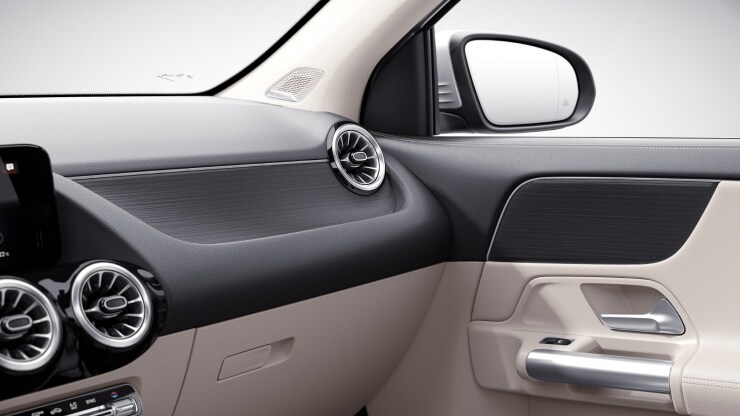 Pack Premium Image 1