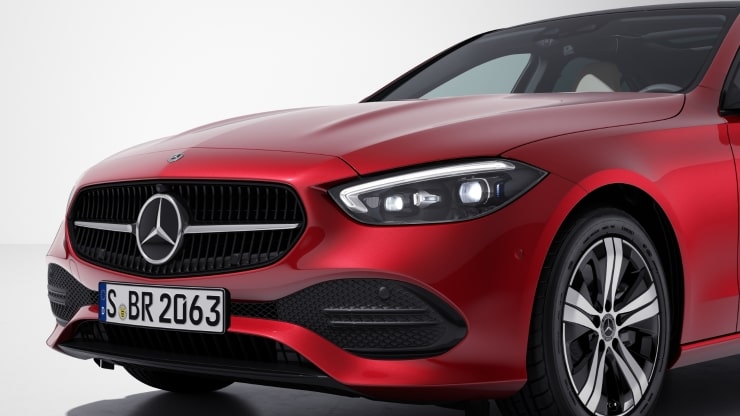 AVANTGARDE Exterieur 13