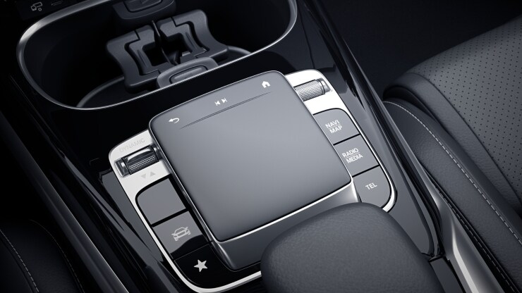 AMG DYNAMIC SELECT 2