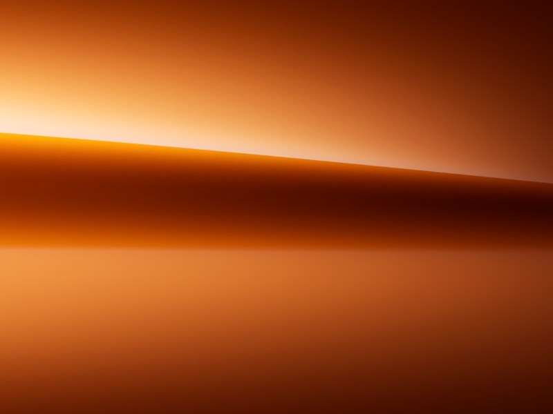 Au&szlig;enfarbe &lpar;orange&rpar; Bild 1