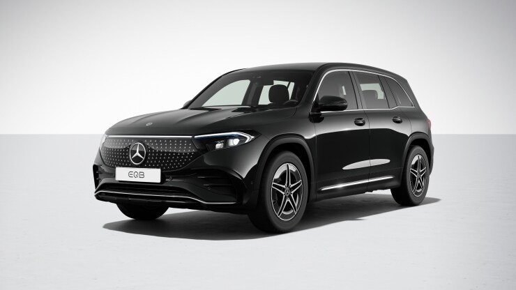 negro noche est&aacute;ndar 1