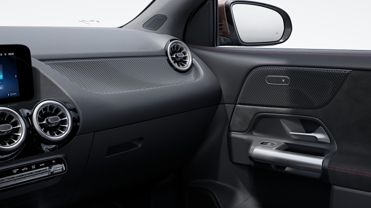 Moulures d&eacute;coratives Image 1