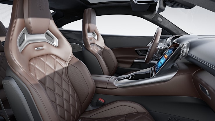 MANUFAKTUR Interieur-Paket 5