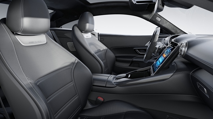 Dotation de s&eacute;rie 6