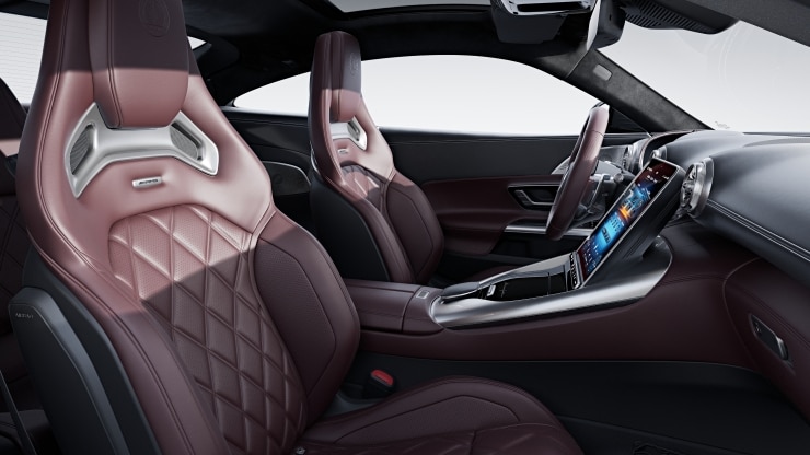 MANUFAKTUR Interieur-Paket 3