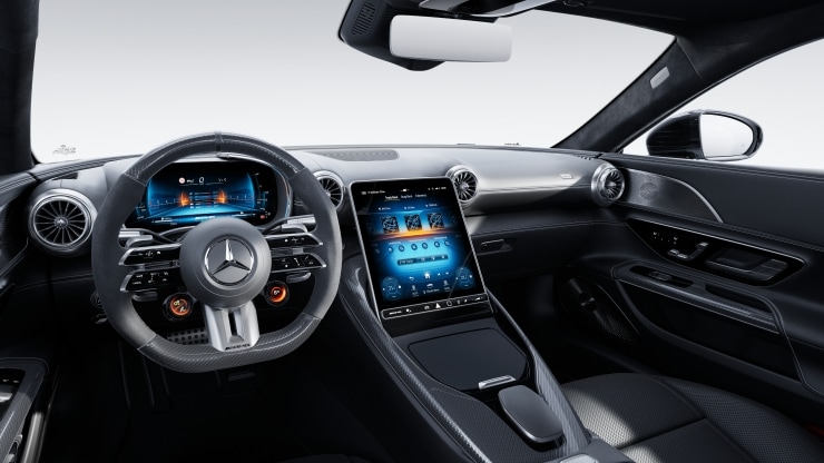 Dotation de s&eacute;rie 5