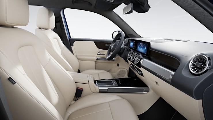 macchiatobeige &sol; schwarz Bild 1