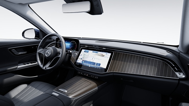 EXCLUSIVE Interieur 3