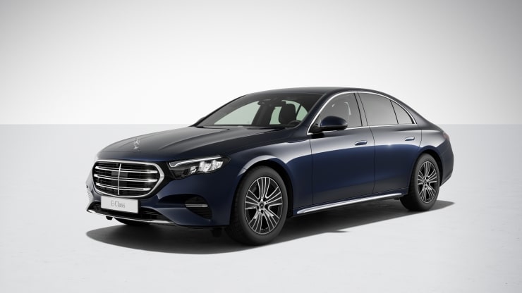 EXCLUSIVE Exterieur 1