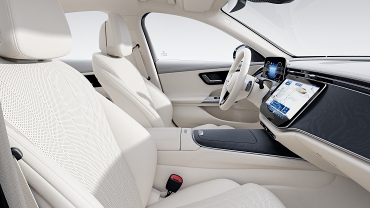 macchiatobeige Bild 1