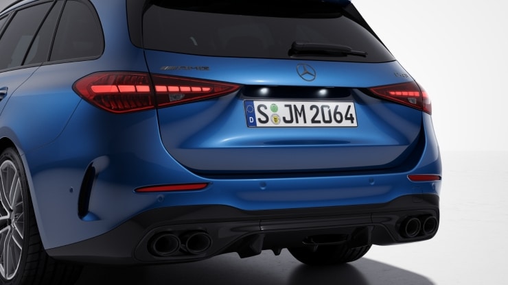 Dispositif d'attelage et ESP&reg; avec syst&egrave;me de stabilisation de la remorque 3