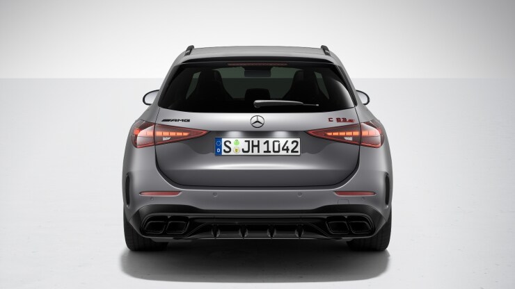 Gris graphite magno MANUFAKTUR 4