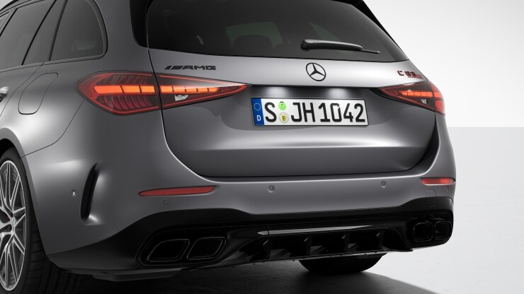 Gris graphite magno MANUFAKTUR 3