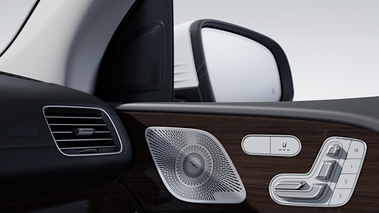 Premium-Paket mit Digitalen Extras 1