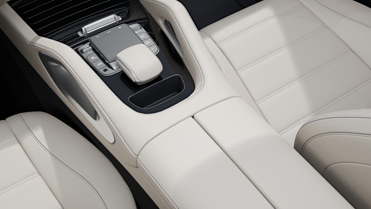 MANUFAKTUR Klavierlack flowing lines schwarz gl&auml;nzend 2