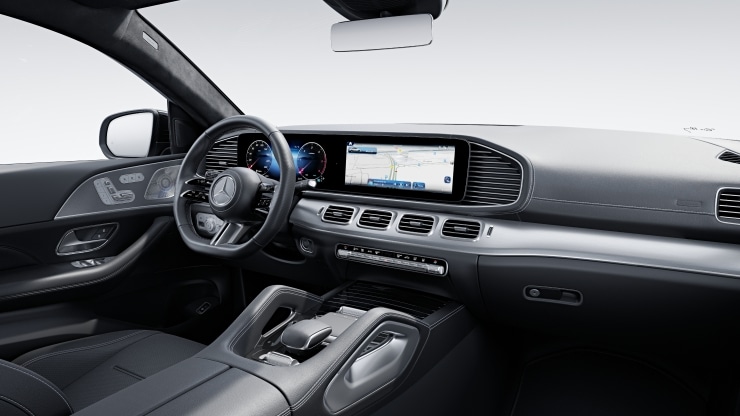 Doppelte Sonnenblende Bild 1