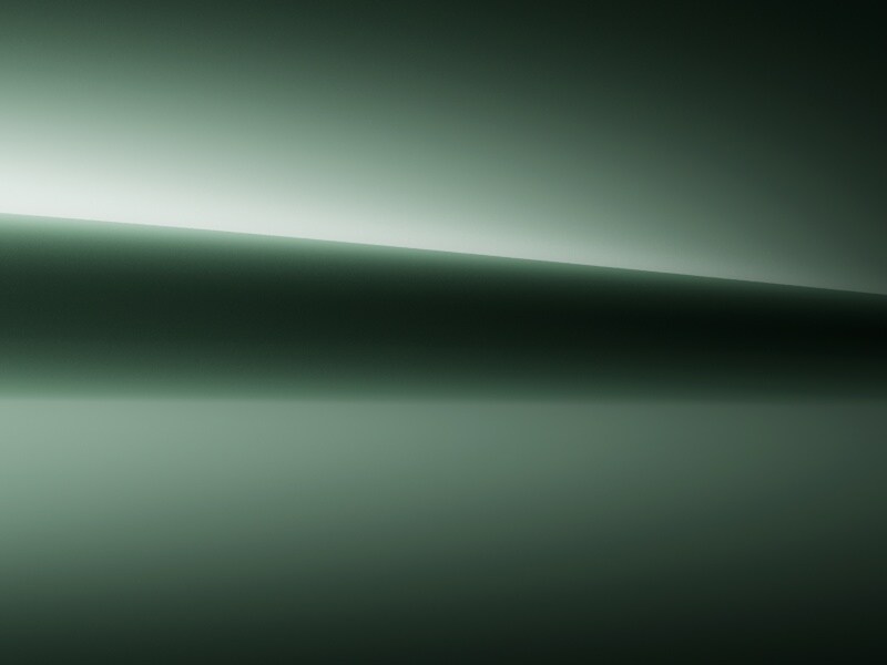 Au&szlig;enfarbe &lpar;gr&uuml;n&rpar; Bild 1