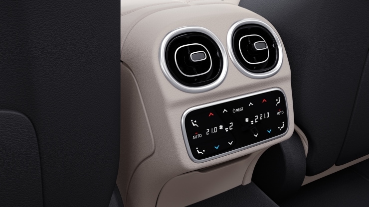 Premium-Plus-Paket mit Digitalen Extras 2