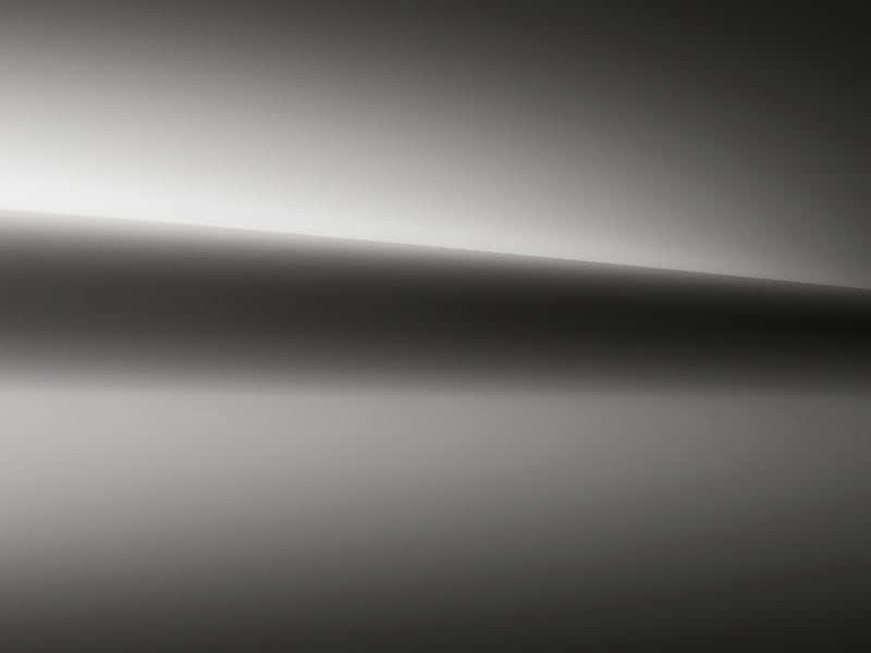 Argent Mojave Image 1
