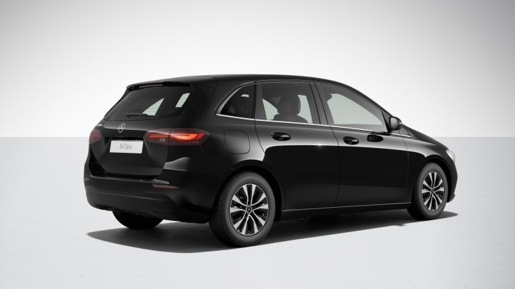 Equipamiento de serie 2