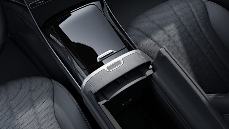 Pack USB Plus Image 1