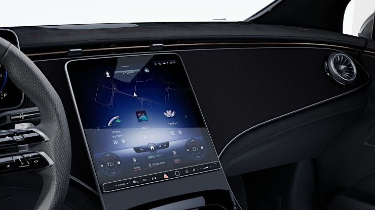 Moulures d&eacute;coratives Image 1