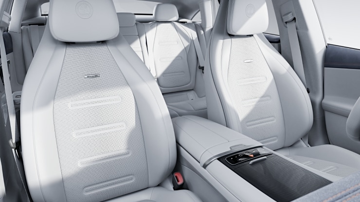 Si&egrave;ges sport 2