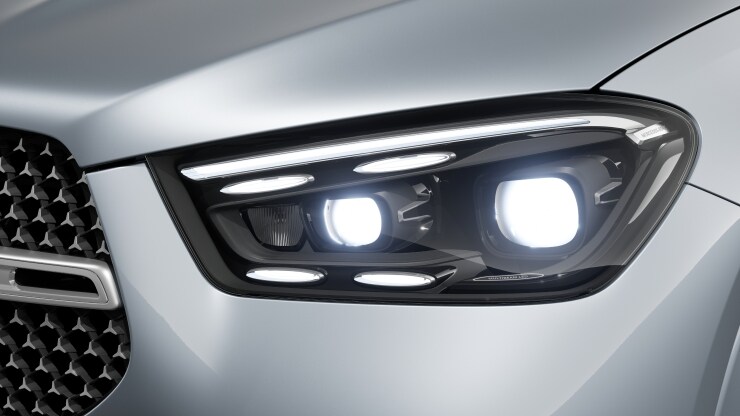 Premium-Plus-Paket 1