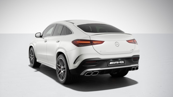 W&auml;rmed&auml;mmend dunkel get&ouml;ntes Glas Bild 1