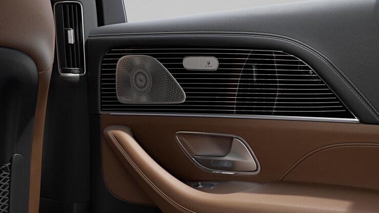 Si&egrave;ges chauffants &agrave; l&rsquo;arri&egrave;re 2