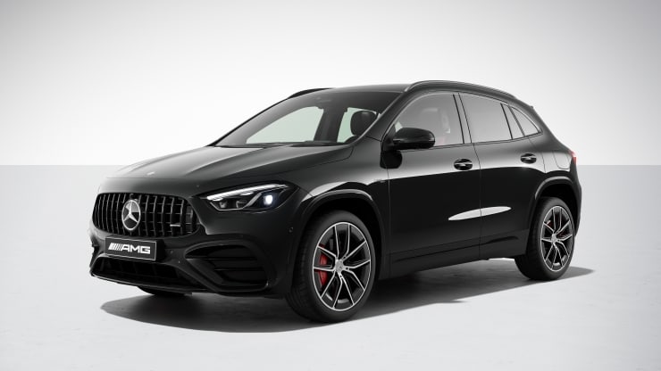 negro noche est&aacute;ndar 1