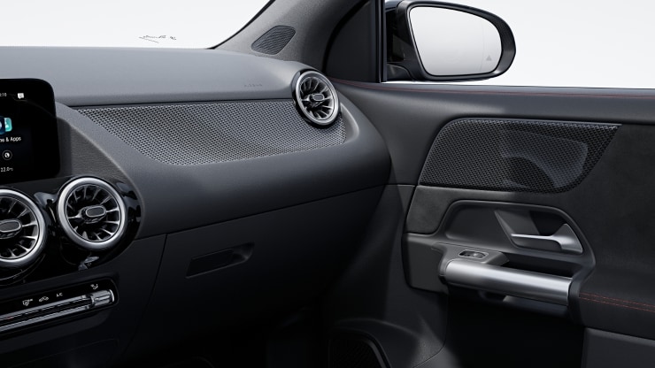 Moulures d&eacute;coratives Image 1