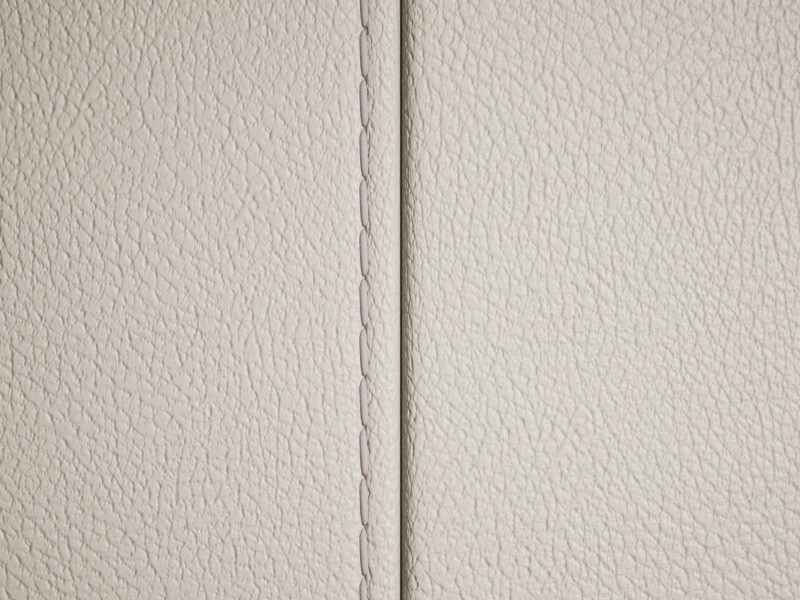 Tapicerka Zdj&eogon;cie 1