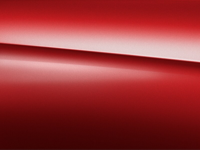 Außenfarbe (rot) Bild 1