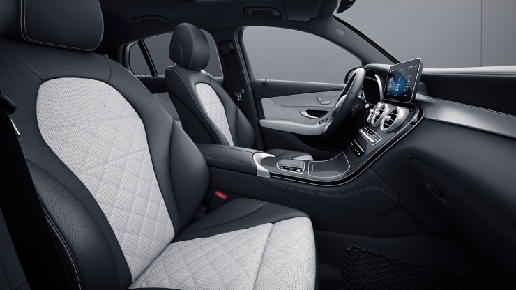 Linie Exclusive Interior 2