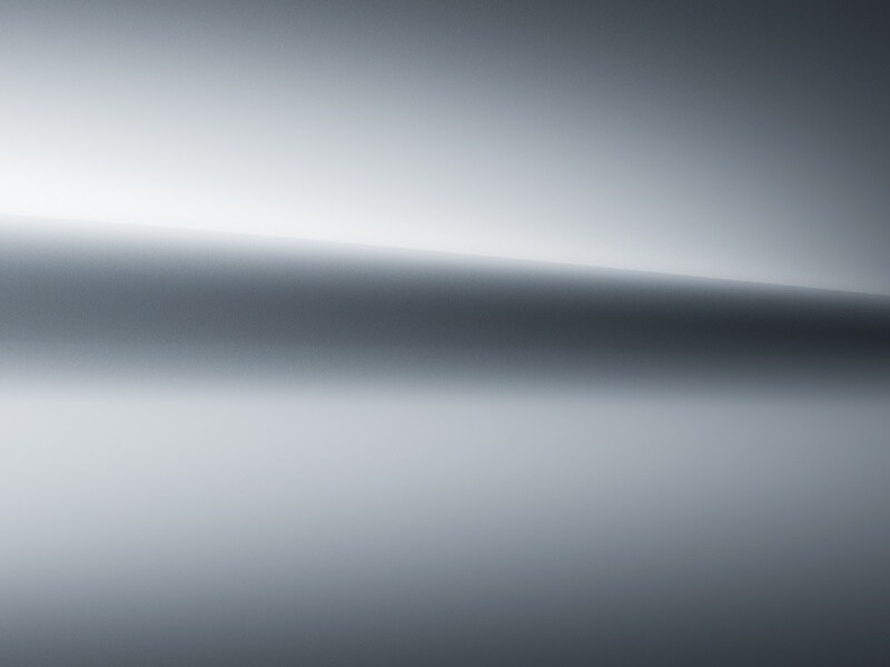 Color exterior &lpar;plata&rpar; Imagen 1