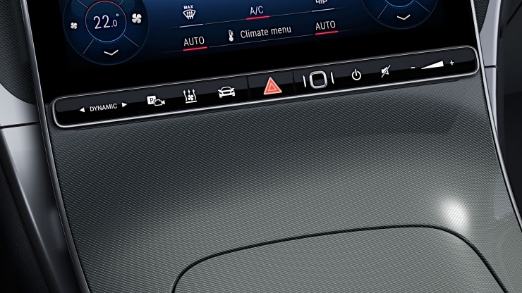 Fingerabdrucksensor 1