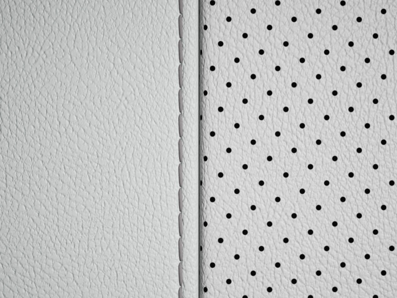 Tapicer&iacute;a Imagen 1