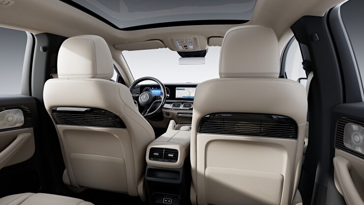 Zierelemente-Paket Exklusiv Bild 1