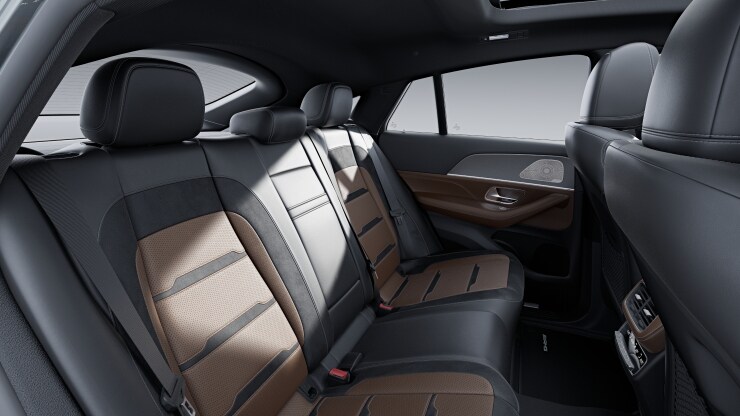 bahiabraun &sol; schwarz 2