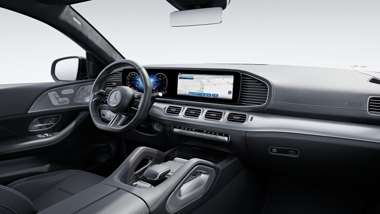 Doppelte Sonnenblende Bild 1