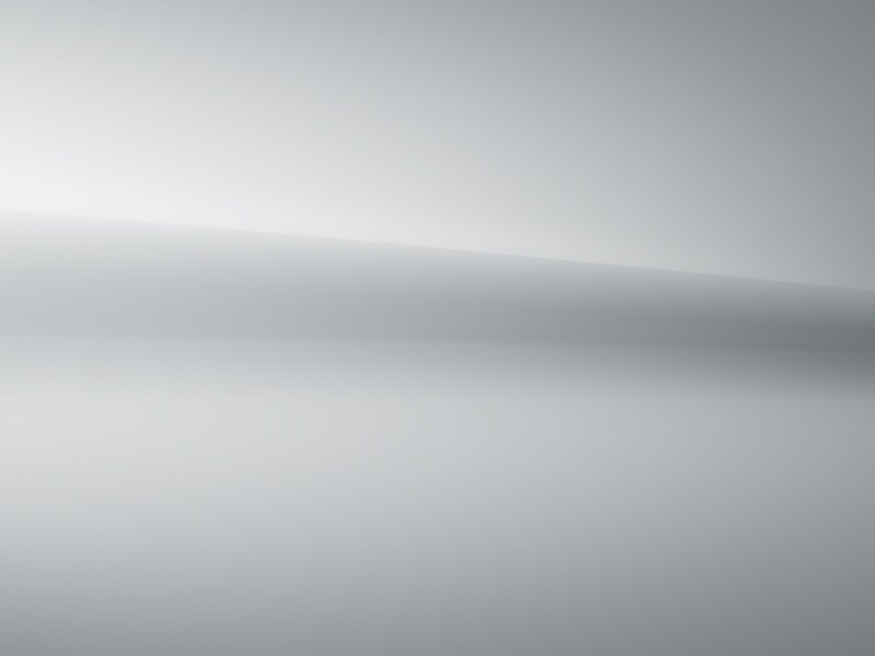 Außenfarbe (weiß) Bild 1